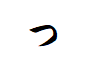 "っ"で終わる言葉