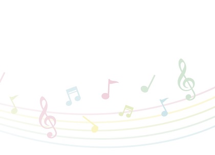 韻を踏む
